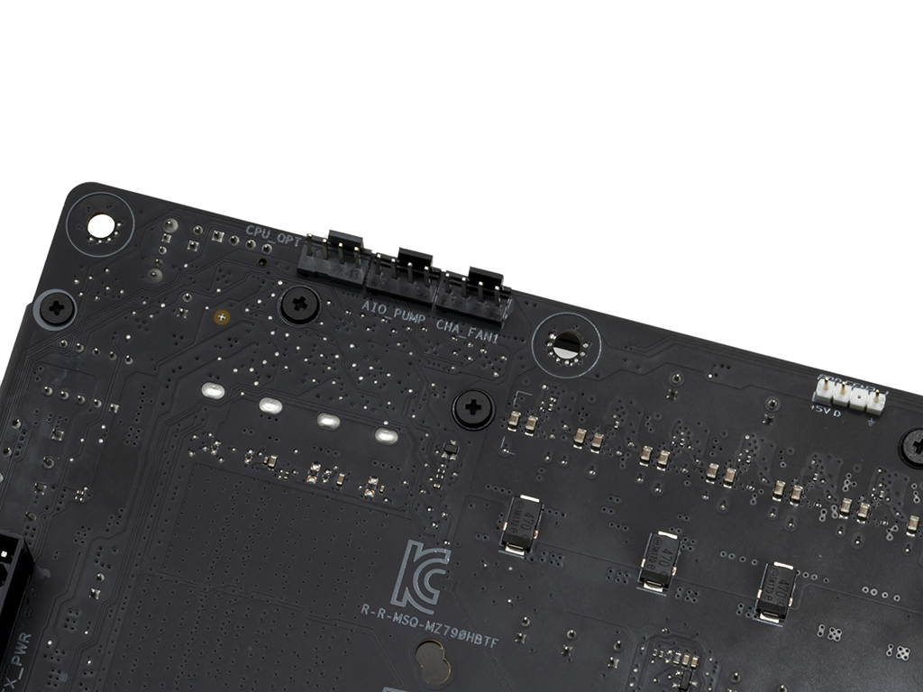 asus_btf_43