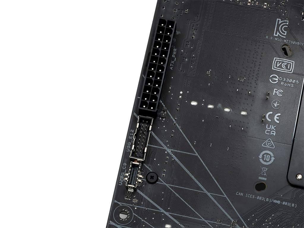 asus_btf_44