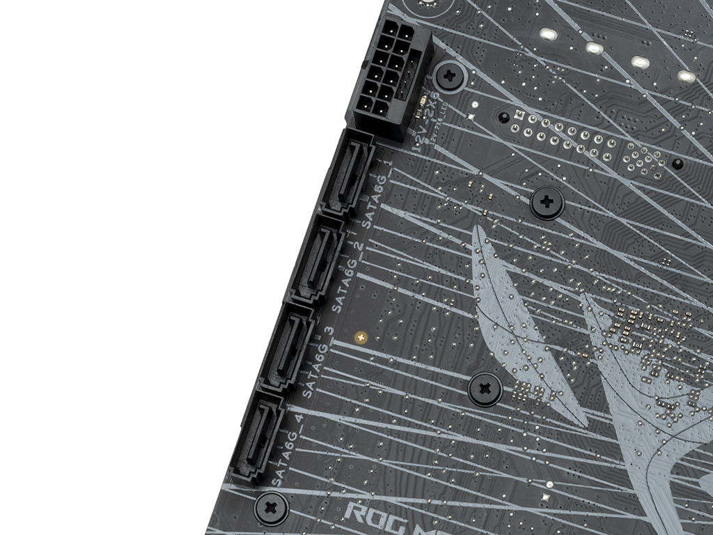 asus_btf_47