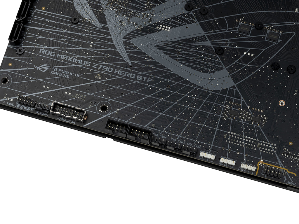 asus_btf_48
