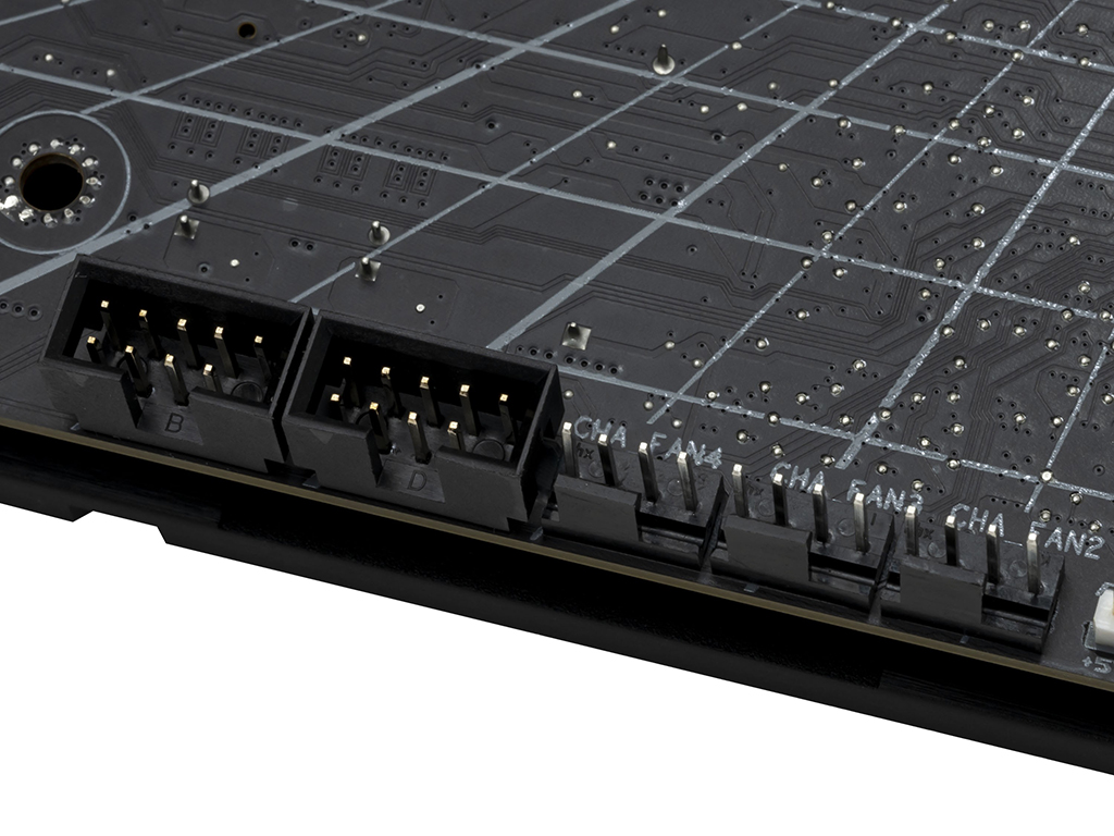 asus_btf_50