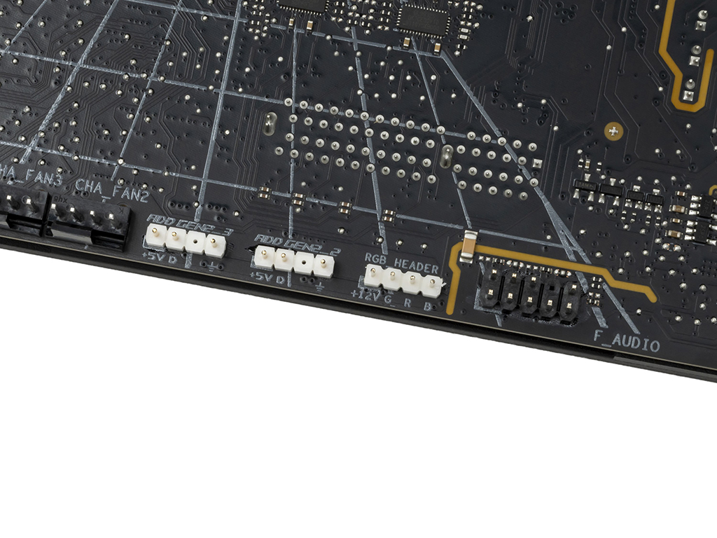 asus_btf_51