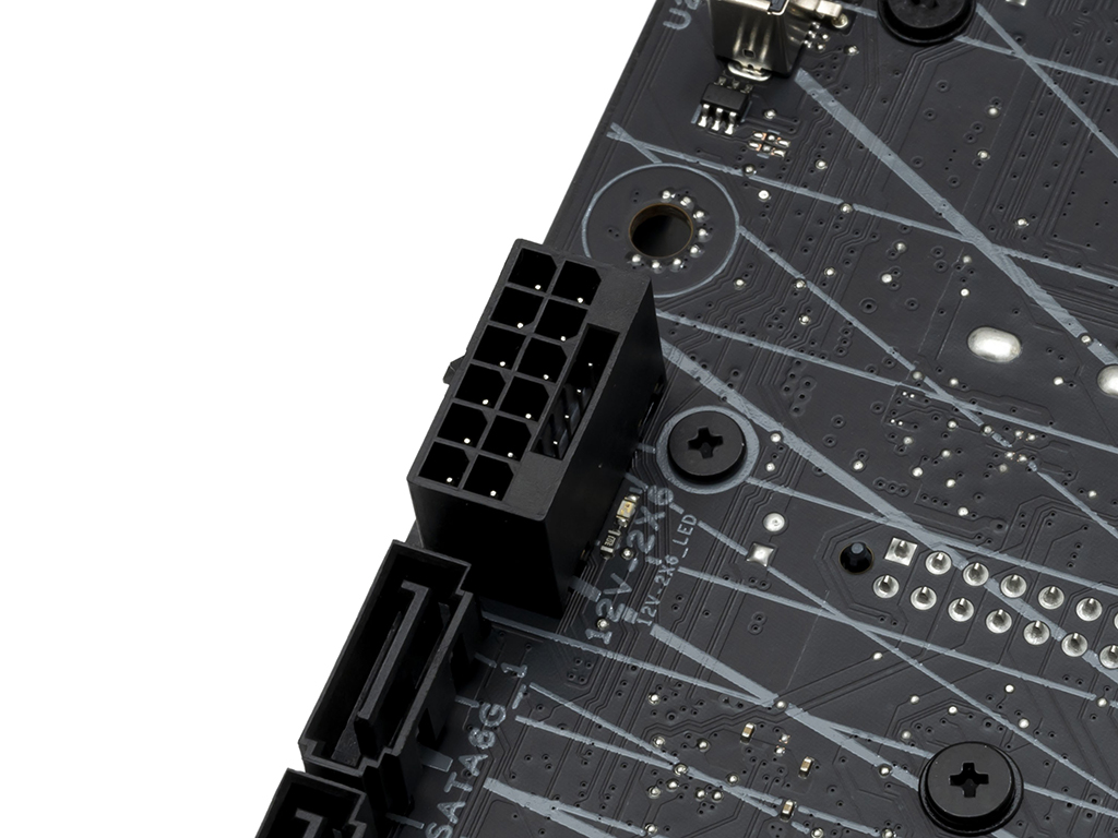 asus_btf_52