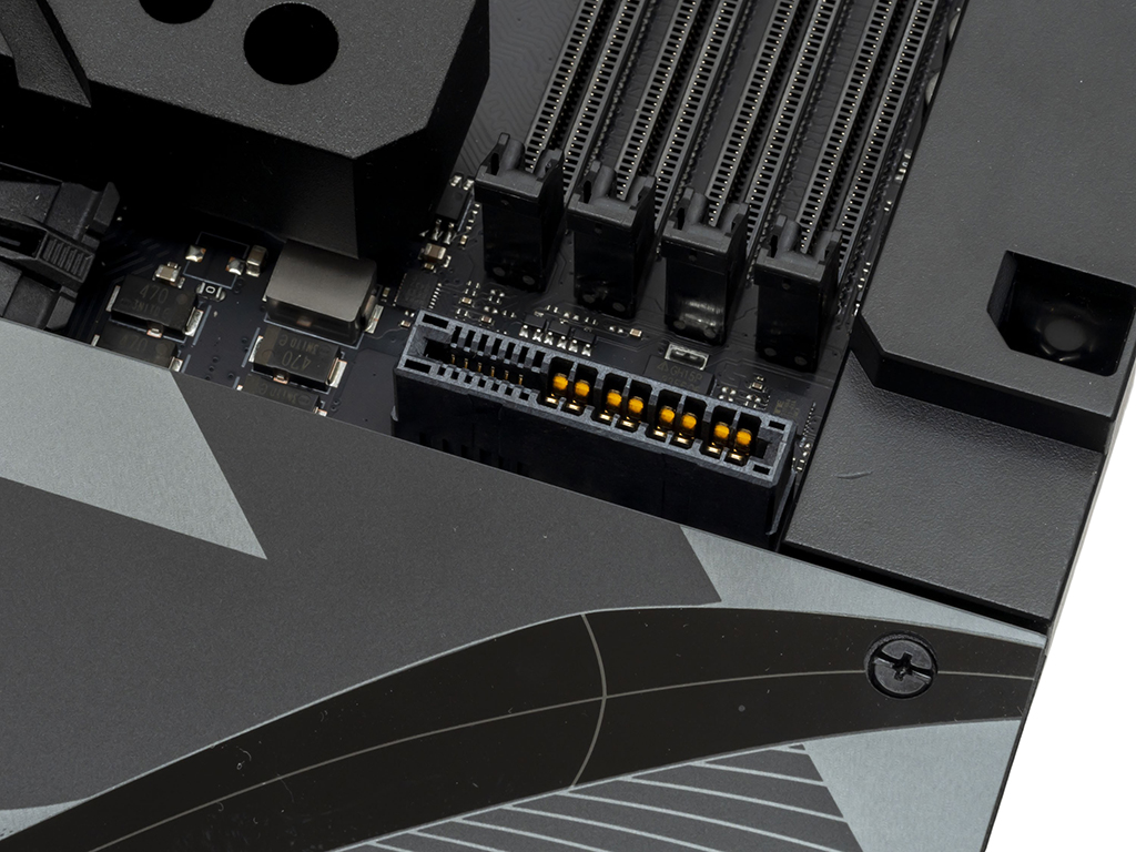 asus_btf_53