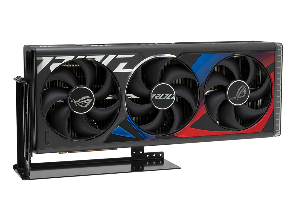 asus_btf_64
