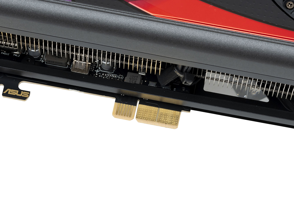 asus_btf_78