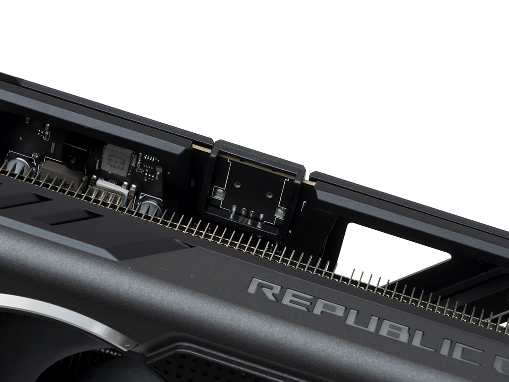 asus_btf_81