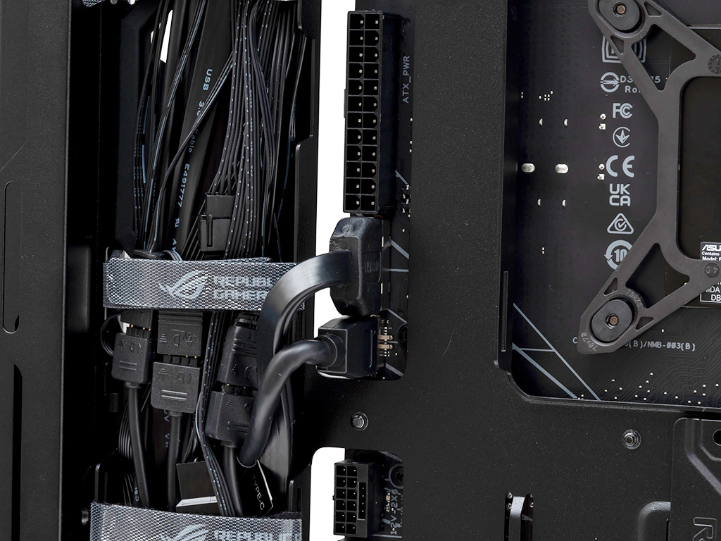 asus_btf_89
