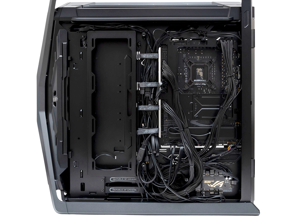 asus_btf_90