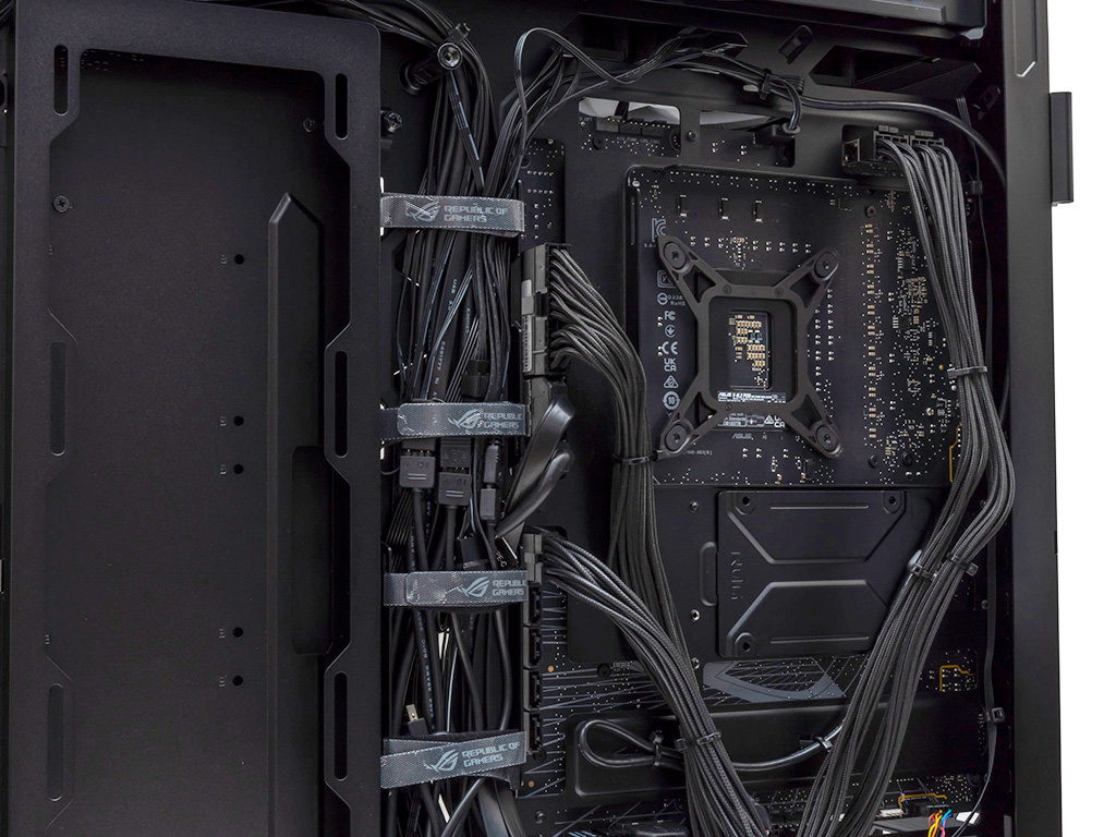 asus_btf_91