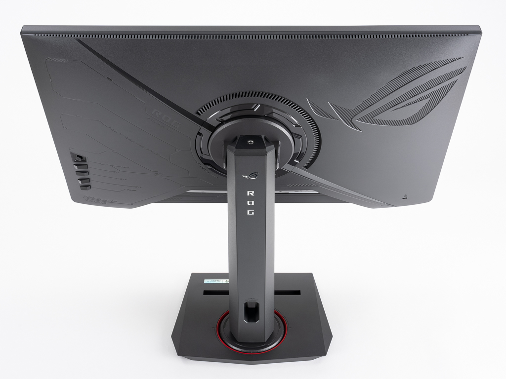 rog_strix_xg27ucs_24