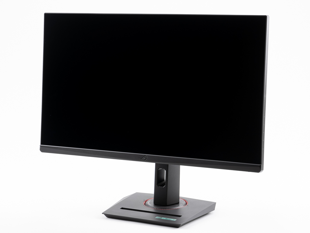 rog_strix_xg27ucs_34