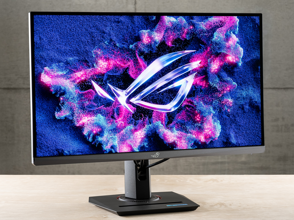 rog_strix_xg27ucs_77