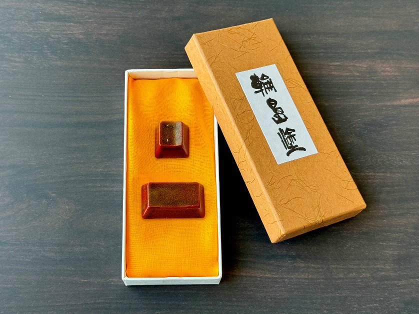 wajima_04