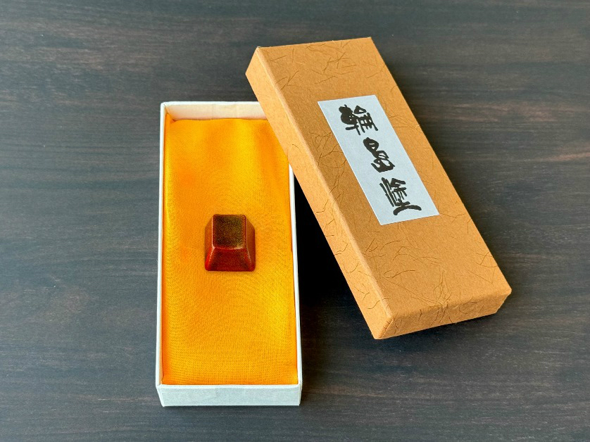 wajima_05