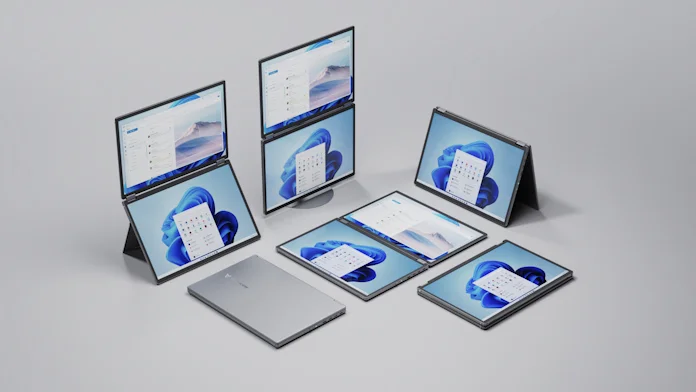zenscreen_duo_02
