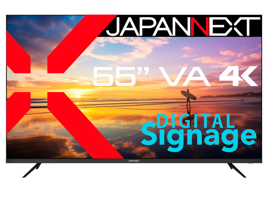 JN_V55UHD_U_01