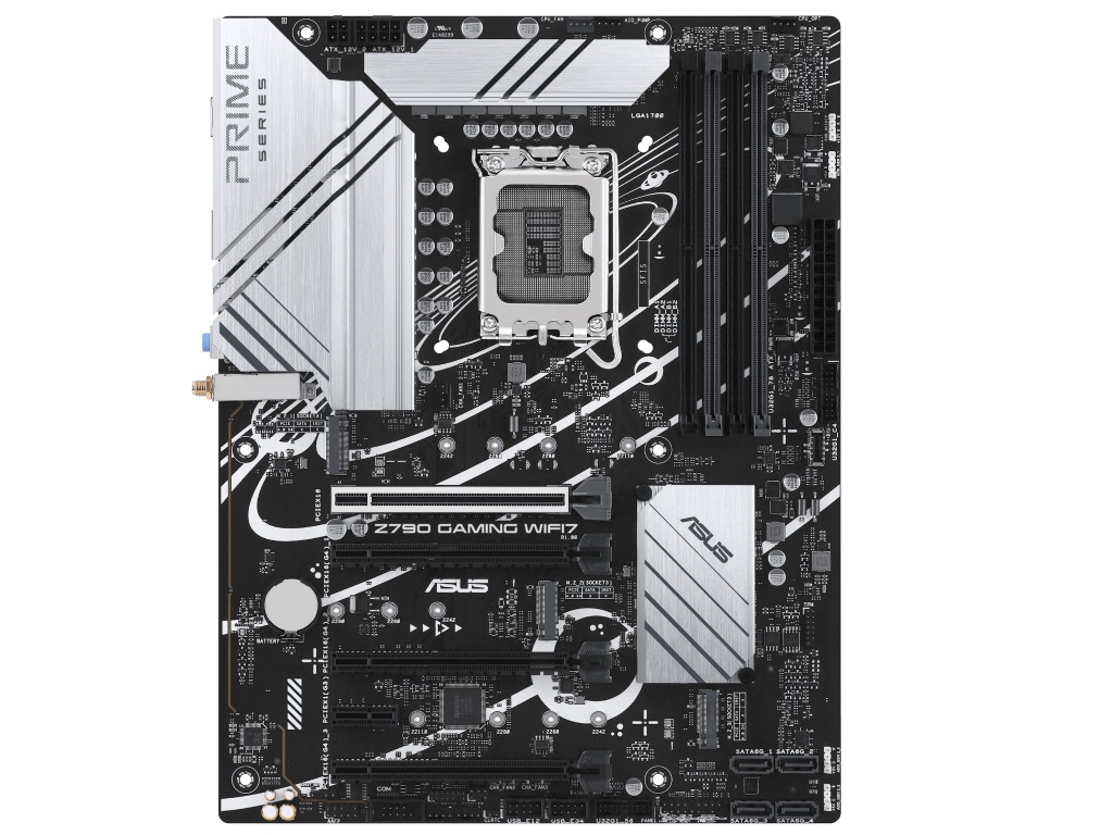 Z790_GAMING_WIFI7_03