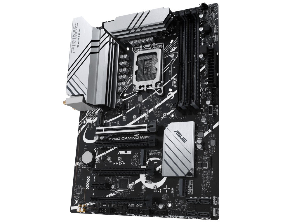 Z790_GAMING_WIFI7_04
