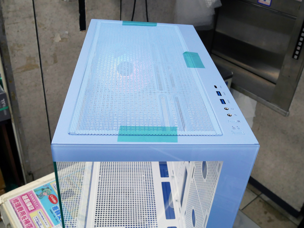 akiba_20240628_03_005