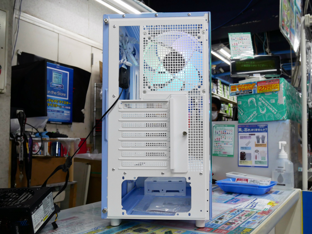 akiba_20240628_03_006