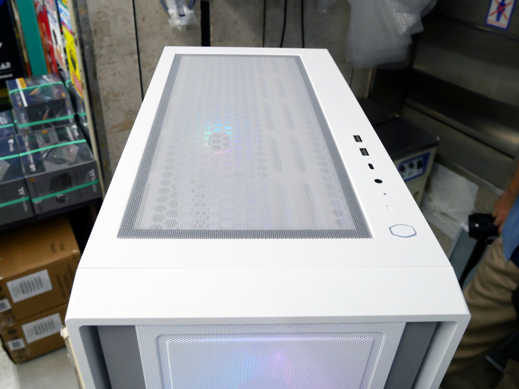 akiba_20240628_04_006