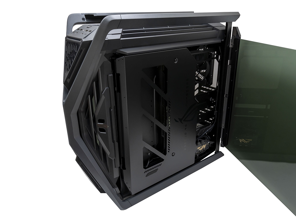 asus_btf_08