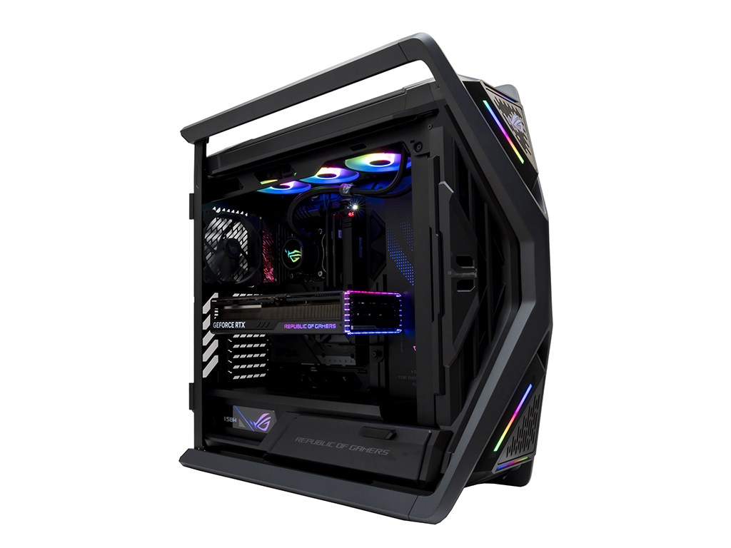 asus_btf_101