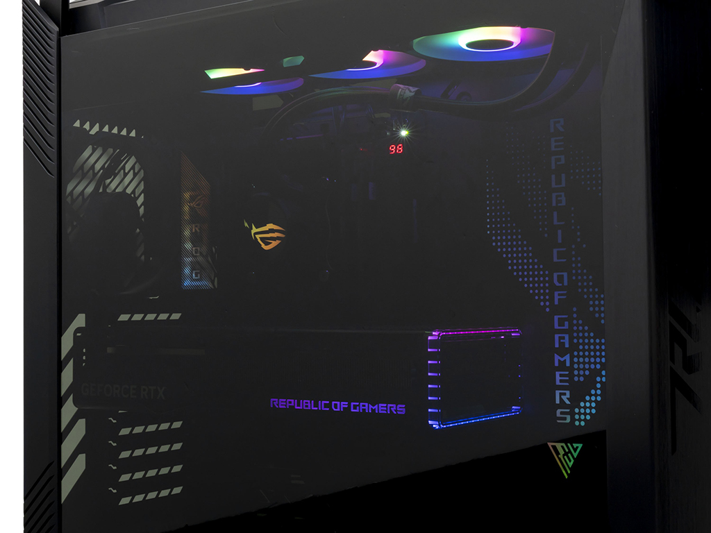 asus_btf_108