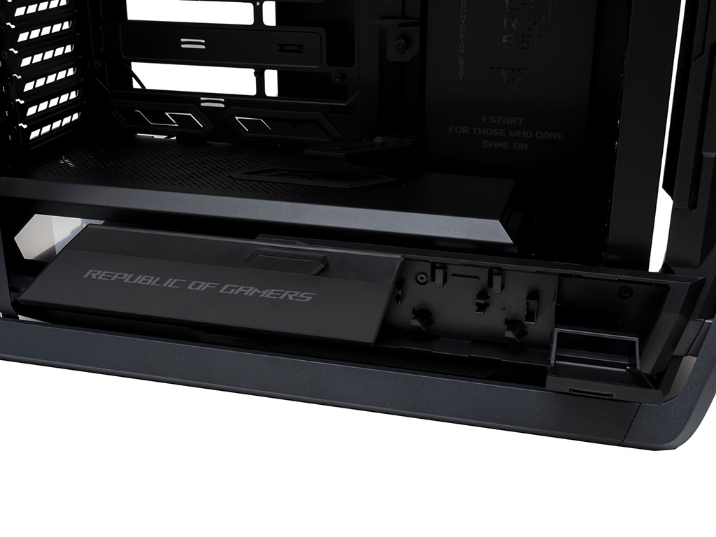 asus_btf_11