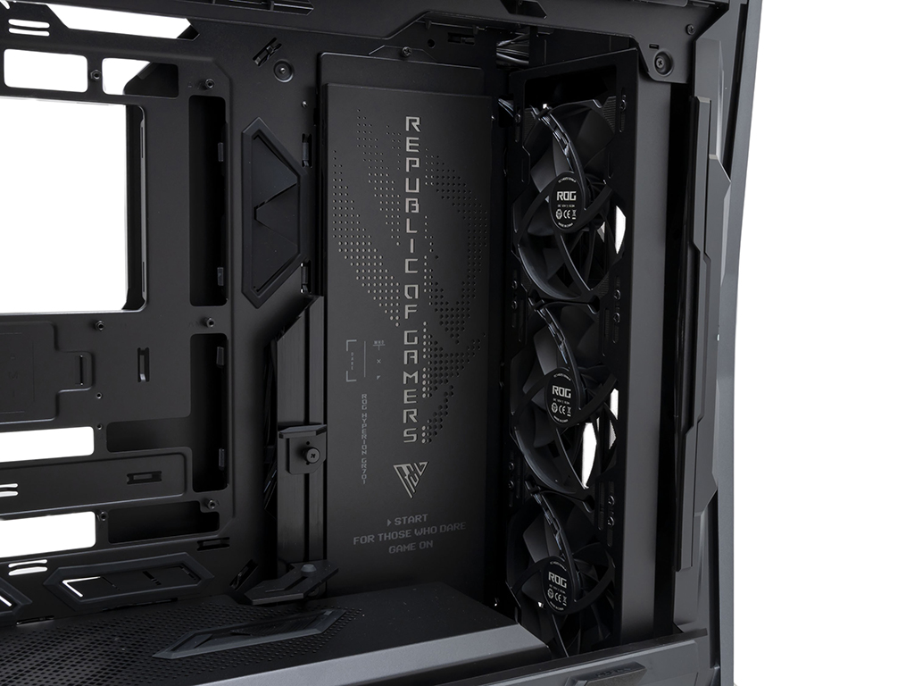 asus_btf_13