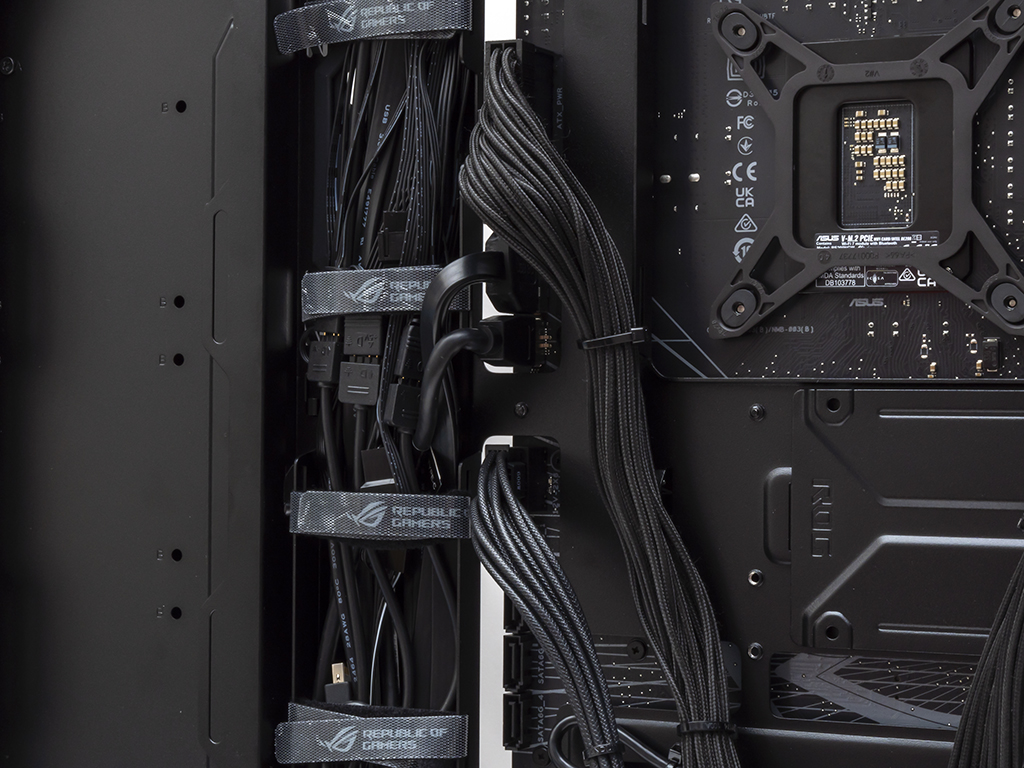 asus_btf_130