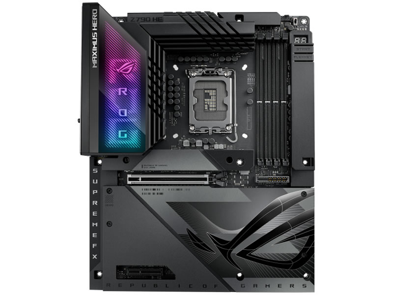 asus_btf_135