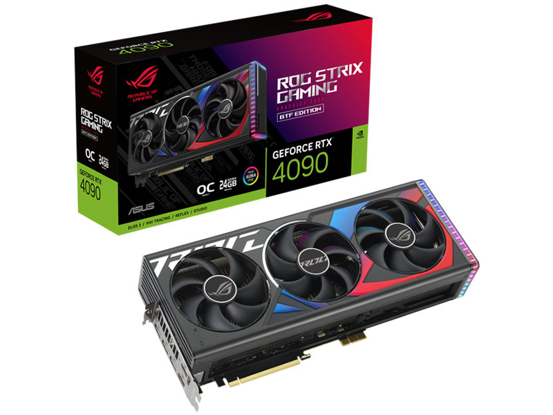 asus_btf_136