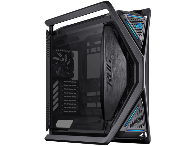 asus_btf_137