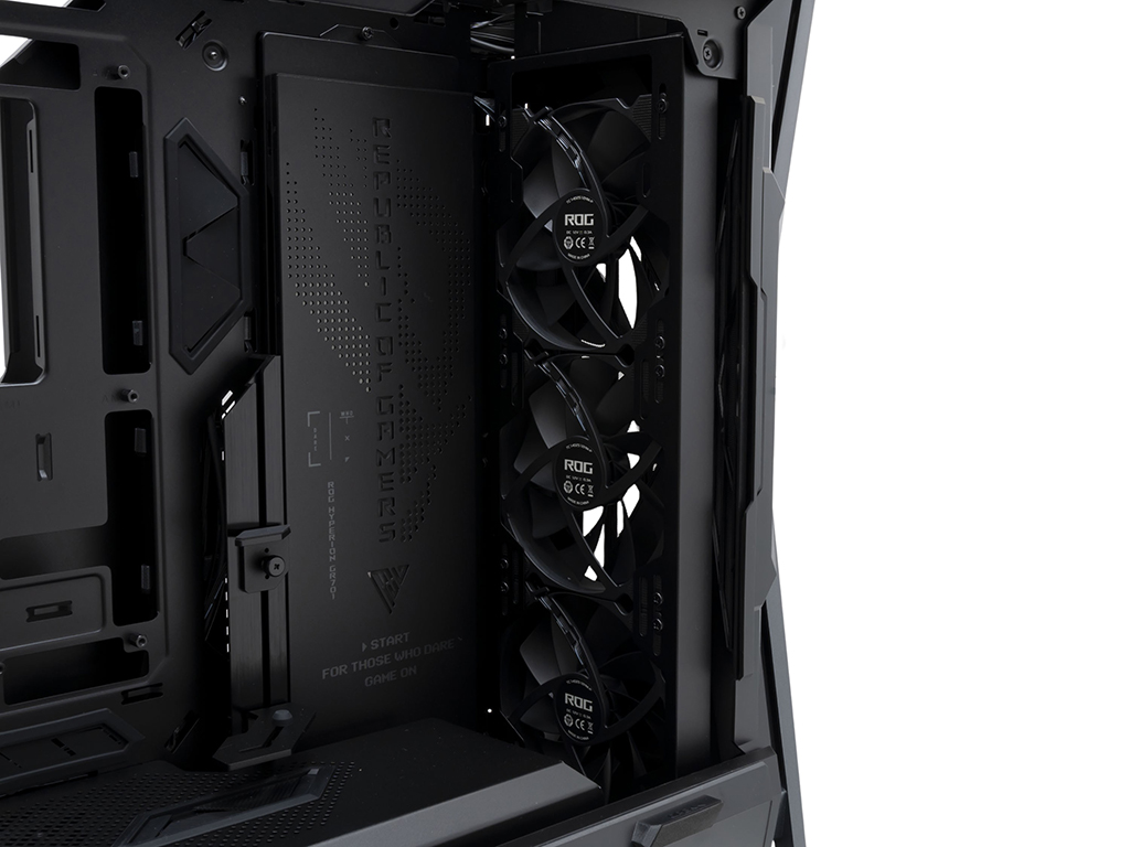 asus_btf_14