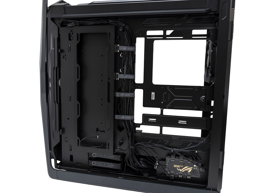 asus_btf_16