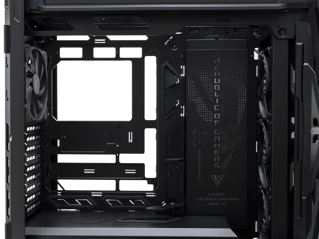 asus_btf_17