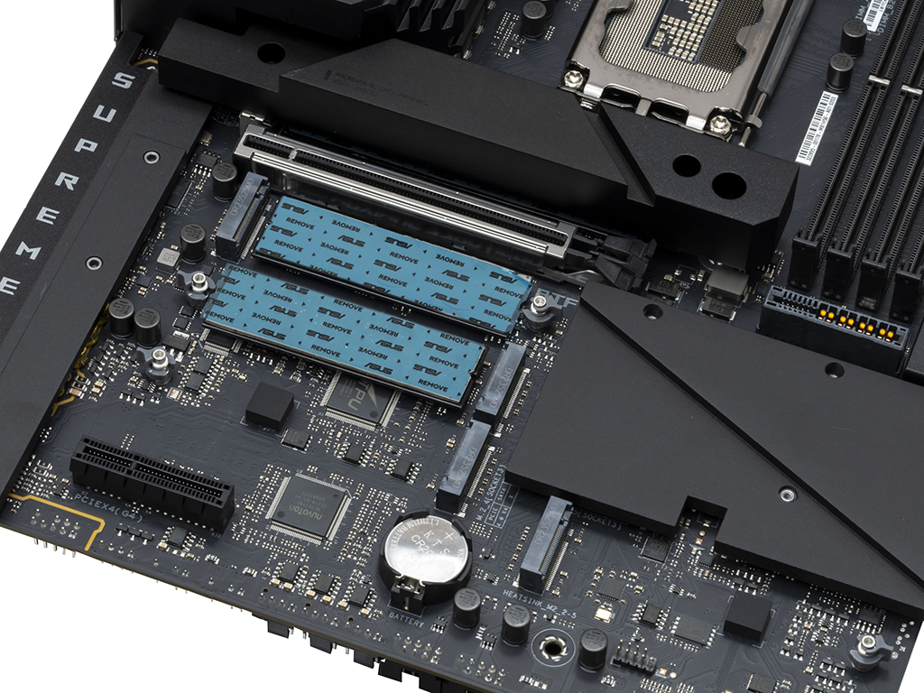 asus_btf_34