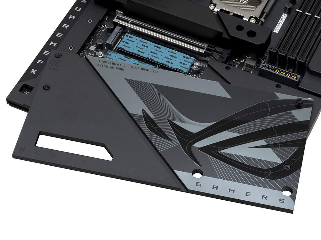asus_btf_37