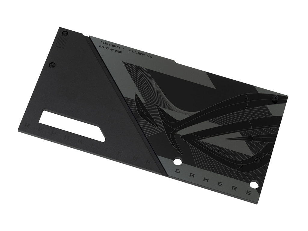 asus_btf_38