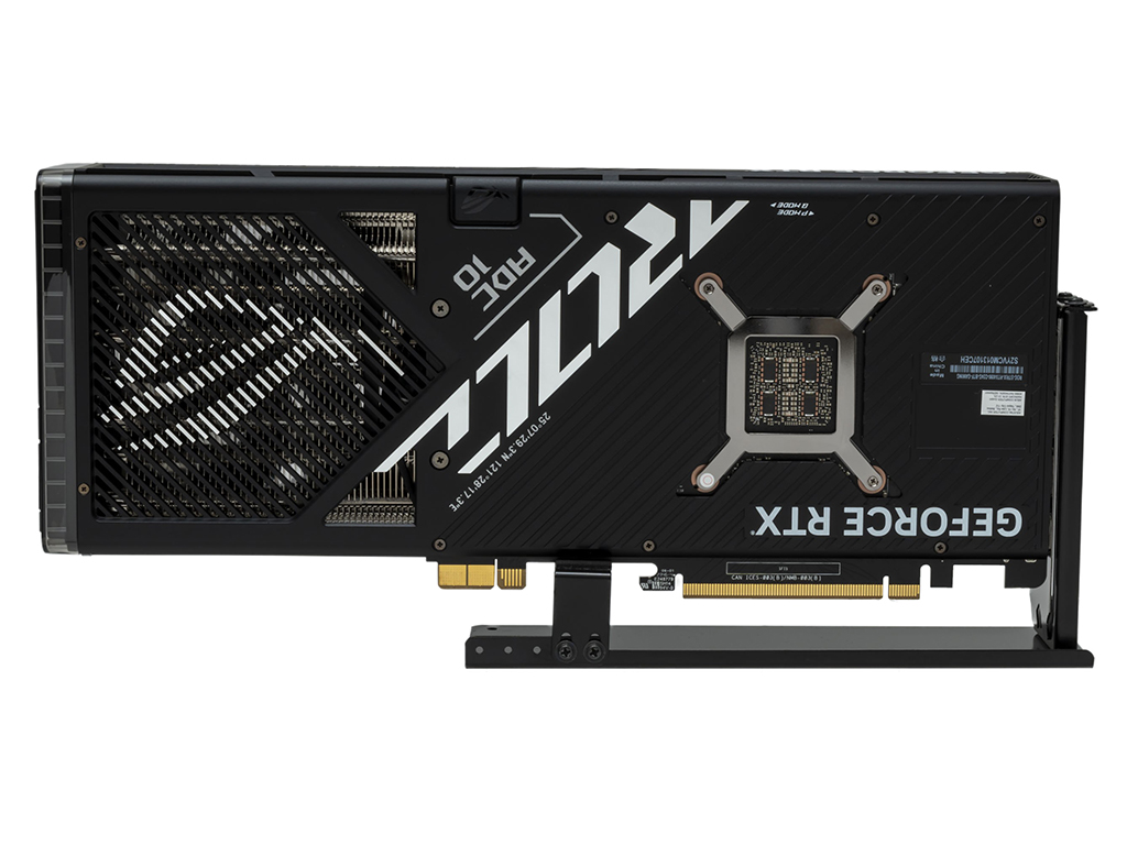 asus_btf_60