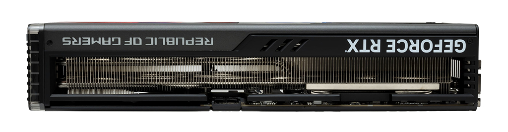 asus_btf_66