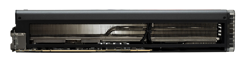 asus_btf_67