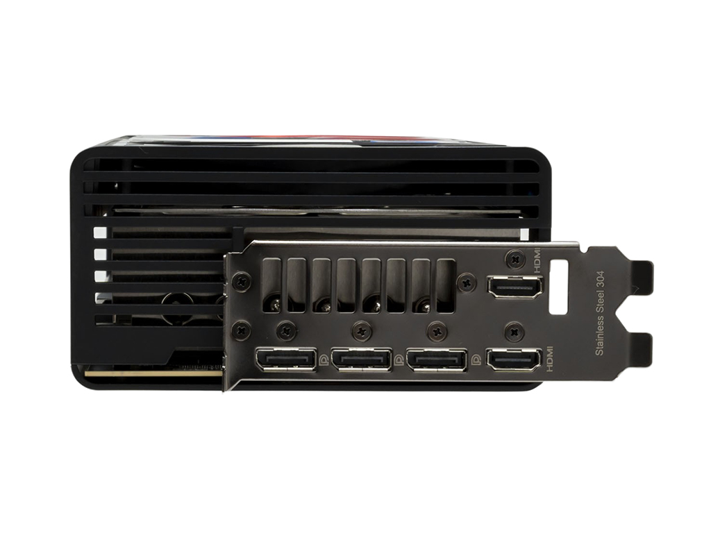 asus_btf_68