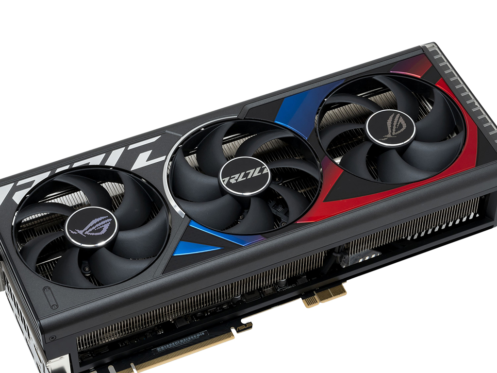 asus_btf_76