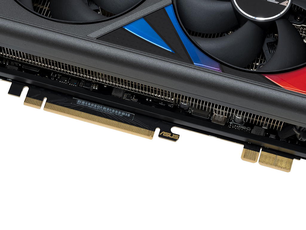 asus_btf_77