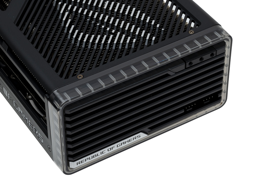 asus_btf_79