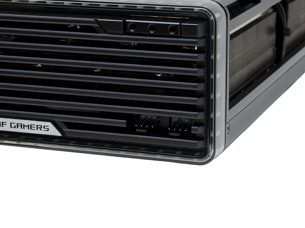 asus_btf_80