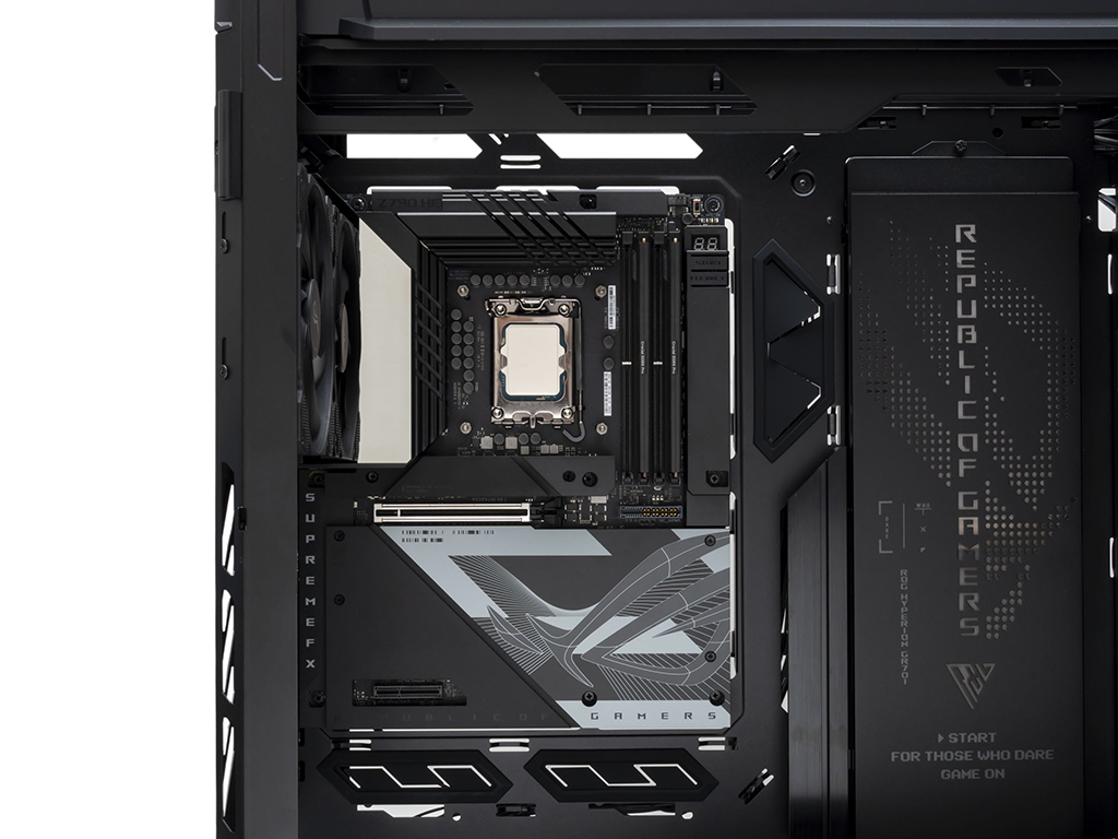 asus_btf_83
